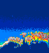 /calipso-imagery/data/BROWSE/production/V5-00/2014-02-07/2014-02-07_01-52-35_V5.00_4_thmb.png image missing