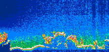 /calipso-imagery/data/BROWSE/production/V5-00/2014-02-07/2014-02-07_02-39-01_V5.00_1_thmb.png image missing