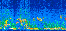 /calipso-imagery/data/BROWSE/production/V5-00/2014-02-07/2014-02-07_02-39-01_V5.00_2_thmb.png image missing