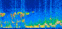 /calipso-imagery/data/BROWSE/production/V5-00/2014-02-07/2014-02-07_02-39-01_V5.00_3_thmb.png image missing