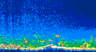 /calipso-imagery/data/BROWSE/production/V5-00/2014-02-07/2014-02-07_02-39-01_V5.00_4_thmb.png image missing