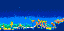 /calipso-imagery/data/BROWSE/production/V5-00/2014-02-07/2014-02-07_03-31-31_V5.00_1_thmb.png image missing