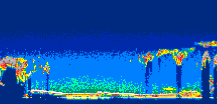 /calipso-imagery/data/BROWSE/production/V5-00/2014-02-07/2014-02-07_03-31-31_V5.00_2_thmb.png image missing