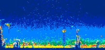 /calipso-imagery/data/BROWSE/production/V5-00/2014-02-07/2014-02-07_03-31-31_V5.00_3_thmb.png image missing