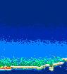 /calipso-imagery/data/BROWSE/production/V5-00/2014-02-07/2014-02-07_03-31-31_V5.00_4_thmb.png image missing