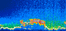 /calipso-imagery/data/BROWSE/production/V5-00/2014-02-07/2014-02-07_04-17-56_V5.00_1_thmb.png image missing