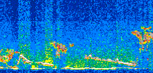 /calipso-imagery/data/BROWSE/production/V5-00/2014-02-07/2014-02-07_04-17-56_V5.00_2_thmb.png image missing