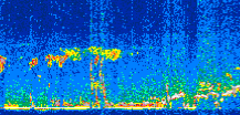 /calipso-imagery/data/BROWSE/production/V5-00/2014-02-07/2014-02-07_04-17-56_V5.00_3_thmb.png image missing