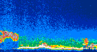 /calipso-imagery/data/BROWSE/production/V5-00/2014-02-07/2014-02-07_04-17-56_V5.00_4_thmb.png image missing