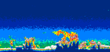 /calipso-imagery/data/BROWSE/production/V5-00/2014-02-07/2014-02-07_05-10-26_V5.00_1_thmb.png image missing