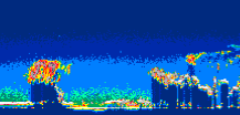 /calipso-imagery/data/BROWSE/production/V5-00/2014-02-07/2014-02-07_05-10-26_V5.00_2_thmb.png image missing
