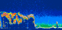 /calipso-imagery/data/BROWSE/production/V5-00/2014-02-07/2014-02-07_05-10-26_V5.00_3_thmb.png image missing