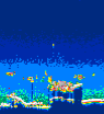 /calipso-imagery/data/BROWSE/production/V5-00/2014-02-07/2014-02-07_05-10-26_V5.00_4_thmb.png image missing