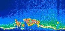 /calipso-imagery/data/BROWSE/production/V5-00/2014-02-07/2014-02-07_05-56-46_V5.00_1_thmb.png image missing