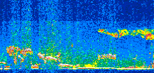 /calipso-imagery/data/BROWSE/production/V5-00/2014-02-07/2014-02-07_05-56-46_V5.00_2_thmb.png image missing