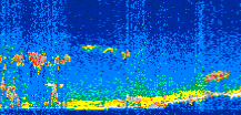/calipso-imagery/data/BROWSE/production/V5-00/2014-02-07/2014-02-07_05-56-46_V5.00_3_thmb.png image missing