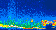 /calipso-imagery/data/BROWSE/production/V5-00/2014-02-07/2014-02-07_05-56-46_V5.00_4_thmb.png image missing
