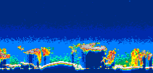 /calipso-imagery/data/BROWSE/production/V5-00/2014-02-07/2014-02-07_06-49-16_V5.00_1_thmb.png image missing