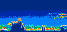 /calipso-imagery/data/BROWSE/production/V5-00/2014-02-07/2014-02-07_06-49-16_V5.00_2_thmb.png image missing