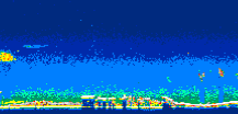 /calipso-imagery/data/BROWSE/production/V5-00/2014-02-07/2014-02-07_06-49-16_V5.00_3_thmb.png image missing