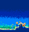 /calipso-imagery/data/BROWSE/production/V5-00/2014-02-07/2014-02-07_06-49-16_V5.00_4_thmb.png image missing