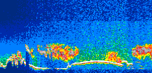 /calipso-imagery/data/BROWSE/production/V5-00/2014-02-07/2014-02-07_07-35-41_V5.00_1_thmb.png image missing