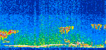 /calipso-imagery/data/BROWSE/production/V5-00/2014-02-07/2014-02-07_07-35-41_V5.00_2_thmb.png image missing
