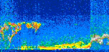 /calipso-imagery/data/BROWSE/production/V5-00/2014-02-07/2014-02-07_07-35-41_V5.00_3_thmb.png image missing