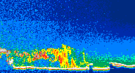 /calipso-imagery/data/BROWSE/production/V5-00/2014-02-07/2014-02-07_07-35-41_V5.00_4_thmb.png image missing