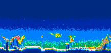 /calipso-imagery/data/BROWSE/production/V5-00/2014-02-07/2014-02-07_08-28-11_V5.00_1_thmb.png image missing