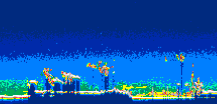 /calipso-imagery/data/BROWSE/production/V5-00/2014-02-07/2014-02-07_08-28-11_V5.00_2_thmb.png image missing