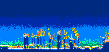 /calipso-imagery/data/BROWSE/production/V5-00/2014-02-07/2014-02-07_08-28-11_V5.00_3_thmb.png image missing