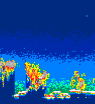 /calipso-imagery/data/BROWSE/production/V5-00/2014-02-07/2014-02-07_08-28-11_V5.00_4_thmb.png image missing