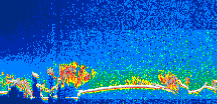 /calipso-imagery/data/BROWSE/production/V5-00/2014-02-07/2014-02-07_09-14-36_V5.00_1_thmb.png image missing