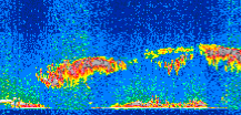 /calipso-imagery/data/BROWSE/production/V5-00/2014-02-07/2014-02-07_09-14-36_V5.00_2_thmb.png image missing