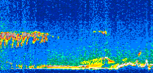 /calipso-imagery/data/BROWSE/production/V5-00/2014-02-07/2014-02-07_09-14-36_V5.00_3_thmb.png image missing