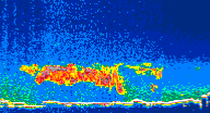 /calipso-imagery/data/BROWSE/production/V5-00/2014-02-07/2014-02-07_09-14-36_V5.00_4_thmb.png image missing