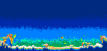 /calipso-imagery/data/BROWSE/production/V5-00/2014-02-07/2014-02-07_10-07-02_V5.00_1_thmb.png image missing
