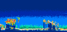/calipso-imagery/data/BROWSE/production/V5-00/2014-02-07/2014-02-07_10-07-02_V5.00_2_thmb.png image missing
