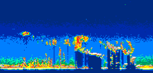 /calipso-imagery/data/BROWSE/production/V5-00/2014-02-07/2014-02-07_10-07-02_V5.00_3_thmb.png image missing