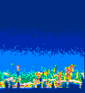 /calipso-imagery/data/BROWSE/production/V5-00/2014-02-07/2014-02-07_10-07-02_V5.00_4_thmb.png image missing