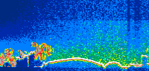 /calipso-imagery/data/BROWSE/production/V5-00/2014-02-07/2014-02-07_10-53-27_V5.00_1_thmb.png image missing