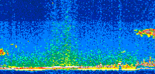 /calipso-imagery/data/BROWSE/production/V5-00/2014-02-07/2014-02-07_10-53-27_V5.00_2_thmb.png image missing