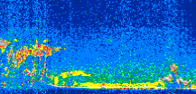 /calipso-imagery/data/BROWSE/production/V5-00/2014-02-07/2014-02-07_10-53-27_V5.00_3_thmb.png image missing