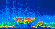 /calipso-imagery/data/BROWSE/production/V5-00/2014-02-07/2014-02-07_10-53-27_V5.00_4_thmb.png image missing