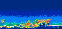 /calipso-imagery/data/BROWSE/production/V5-00/2014-02-07/2014-02-07_11-45-57_V5.00_1_thmb.png image missing