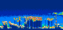 /calipso-imagery/data/BROWSE/production/V5-00/2014-02-07/2014-02-07_11-45-57_V5.00_2_thmb.png image missing