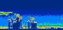 /calipso-imagery/data/BROWSE/production/V5-00/2014-02-07/2014-02-07_11-45-57_V5.00_3_thmb.png image missing
