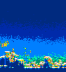 /calipso-imagery/data/BROWSE/production/V5-00/2014-02-07/2014-02-07_11-45-57_V5.00_4_thmb.png image missing