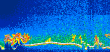 /calipso-imagery/data/BROWSE/production/V5-00/2014-02-07/2014-02-07_12-32-22_V5.00_1_thmb.png image missing